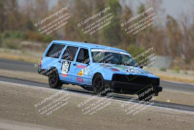 media/Oct-01-2022-24 Hours of Lemons (Sat) [[0fb1f7cfb1]]/12pm (Sunset)/